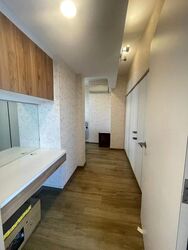 The Springbloom (D19), Condominium #638138081